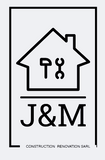 J & M Construction Renovation  Sàrl